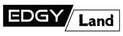 EDGY Land logo