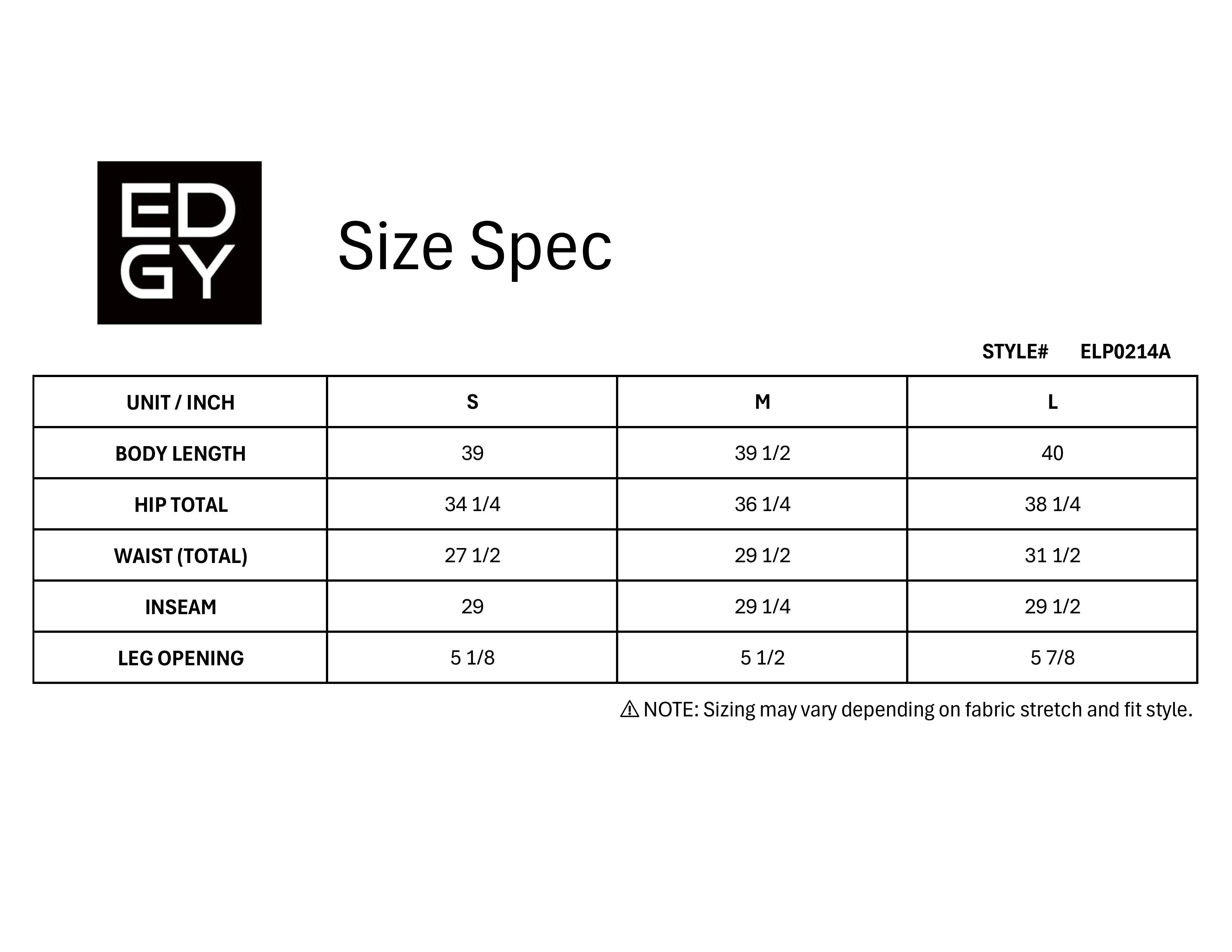 Women’s Snake Print Faux Leather Pants – High Waist Slim Fit Zipper Front Chic Party Holiday Pants