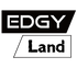 EDGY Land