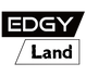 EDGY Land